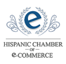 Hispanic chamber of ecommerce
