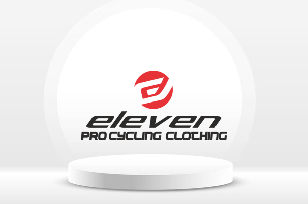 Eleven clothing