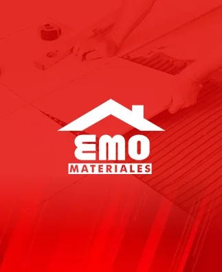 Emo materiales