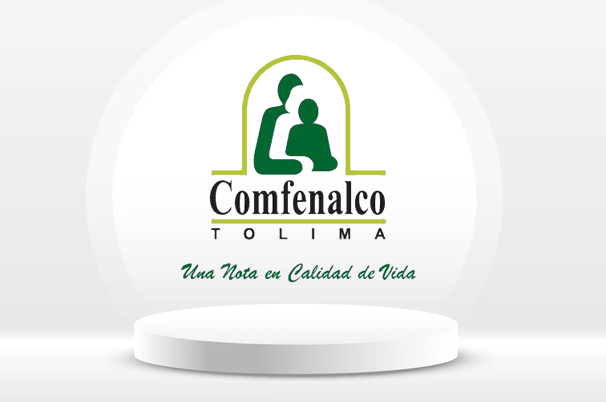 Comfenalco Tolima