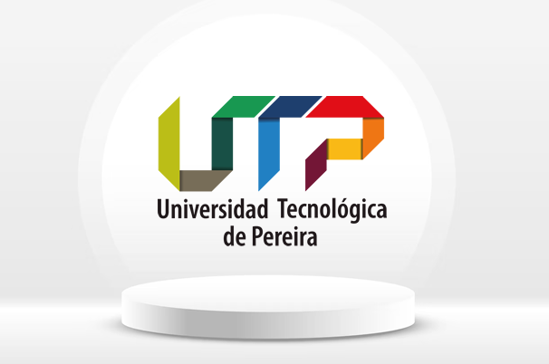 Universidad tecnológica de Pereira